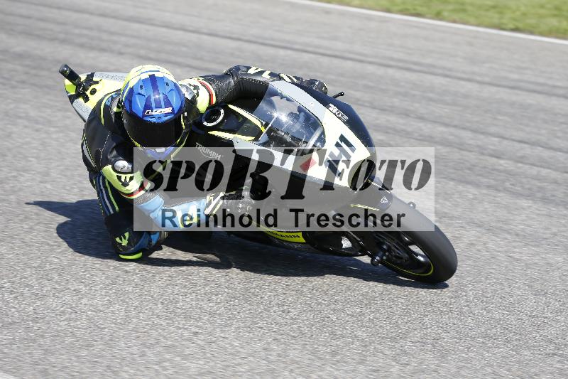 /11 29.04.2025 PROMAX ADR/Gruppe rot/141